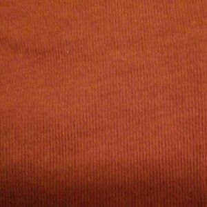 Cato Tops - ❤LOT 3 New Tank tops size 20 burgundy, plum, brown Cato Tops - ❤LOT 3 New Tank tops size 20 burgundy, plum, brown